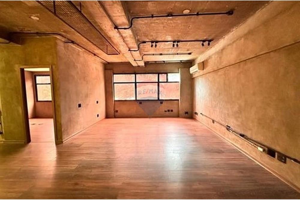 Cj. Comercial/ Sala - Alugar - São Paulo , São Paulo - imgi_17_rkla9lk2odg4mjg5mdlkzmm5_sm.jpg - 602141003-237