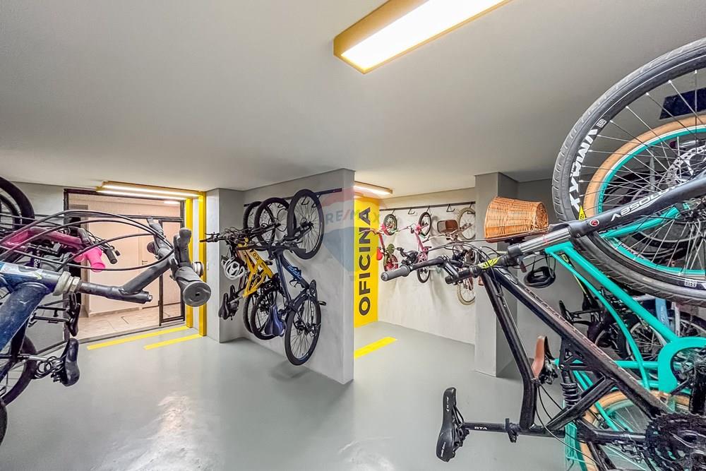 Apartamento - Venda - São Paulo , São Paulo - IMG_547533.jpg - 601811032-12