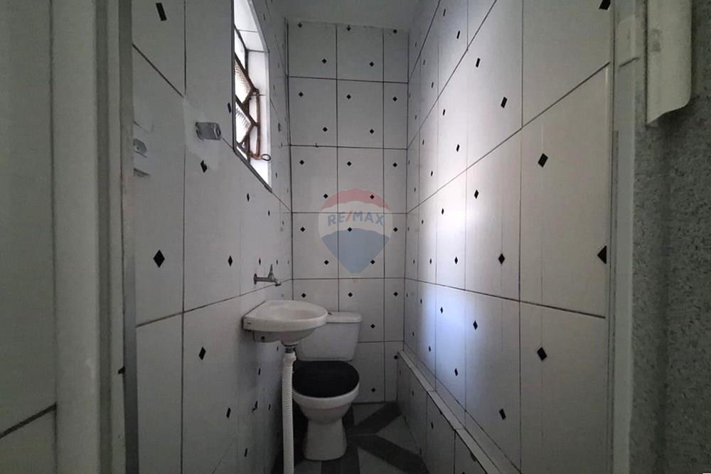 Casa - Alugar - São Paulo , São Paulo - WhatsApp Image 2026-03-02 at 11.11.0800000000.jpeg - 601751005-548