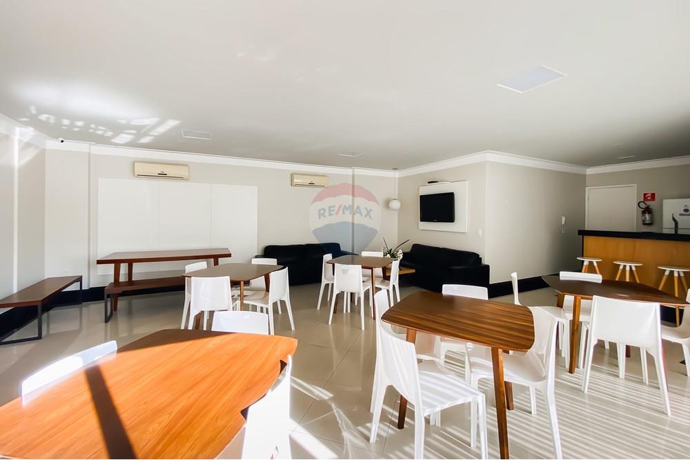 Apartamento - Venda - São Paulo , São Paulo - IMG_148140.jpg - 602391001-1