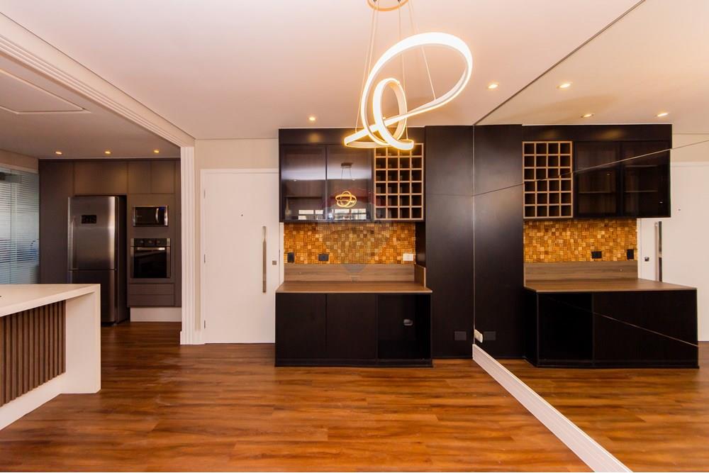 Apartamento - Venda - São Paulo , São Paulo - 01fotos_032.jpg - 601251072-97