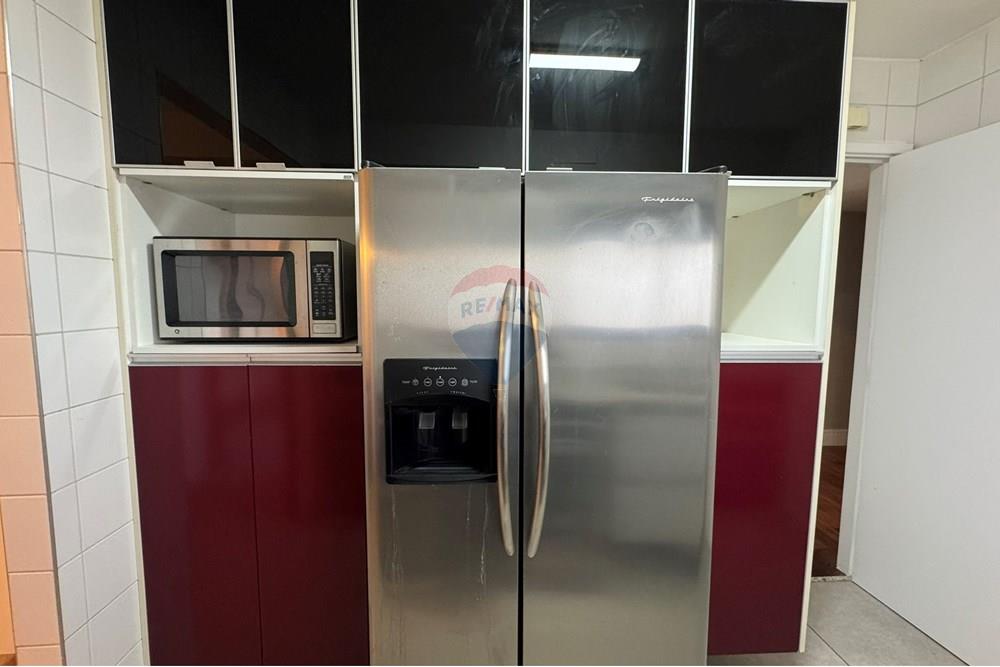 Apartamento - Alugar - São Paulo , São Paulo - IMG_6276.JPEG - 602321003-81