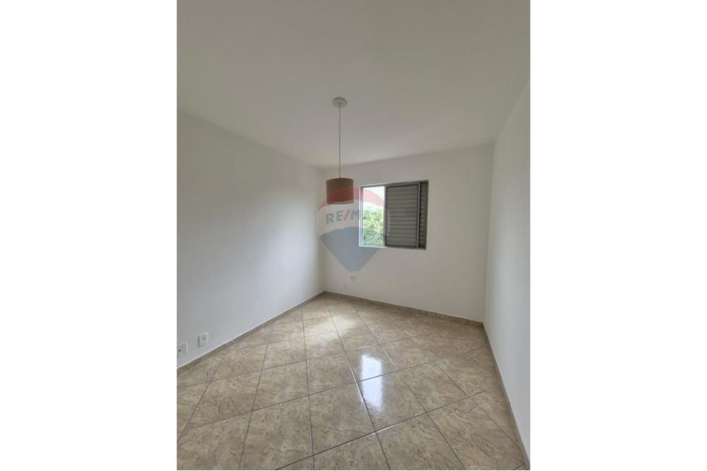 Apartamento - Alugar - São Paulo , São Paulo - WhatsApp Image 2025-12-06 at 10.04.11.jpeg - 602381002-147