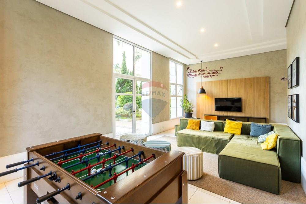 Apartamento - Venda - São Paulo , São Paulo - b1a2f07b-49ab-4150-823b-8185bb0731cf.jpeg - 601261002-254