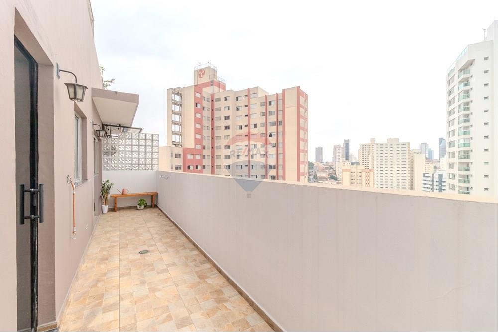 Apartamento - Venda - São Paulo , São Paulo - 009.jpg - 601251165-119