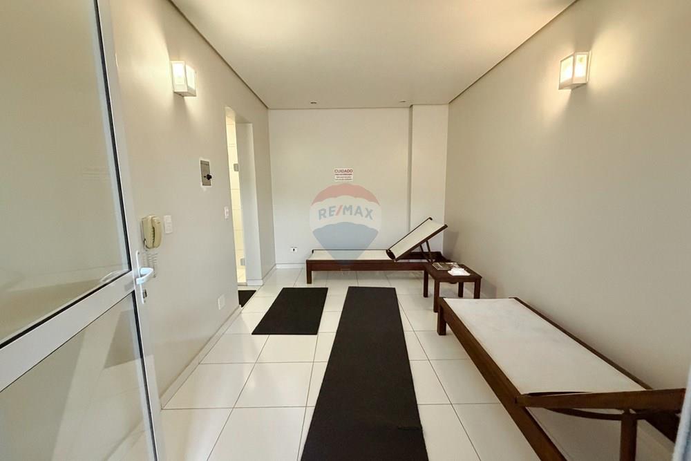 Apartamento - Venda - São Paulo , São Paulo - APTO232-144.jpg - 602441004-6