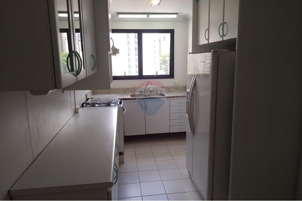 Apartamento - Alugar - São Paulo , São Paulo - IMG-20251020-WA0058.jpg - 601241056-79