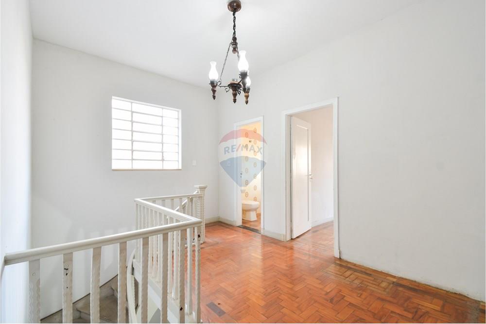Casa de Vila - Venda - São Paulo , São Paulo - Casa01 (18).jpg - 601131070-11