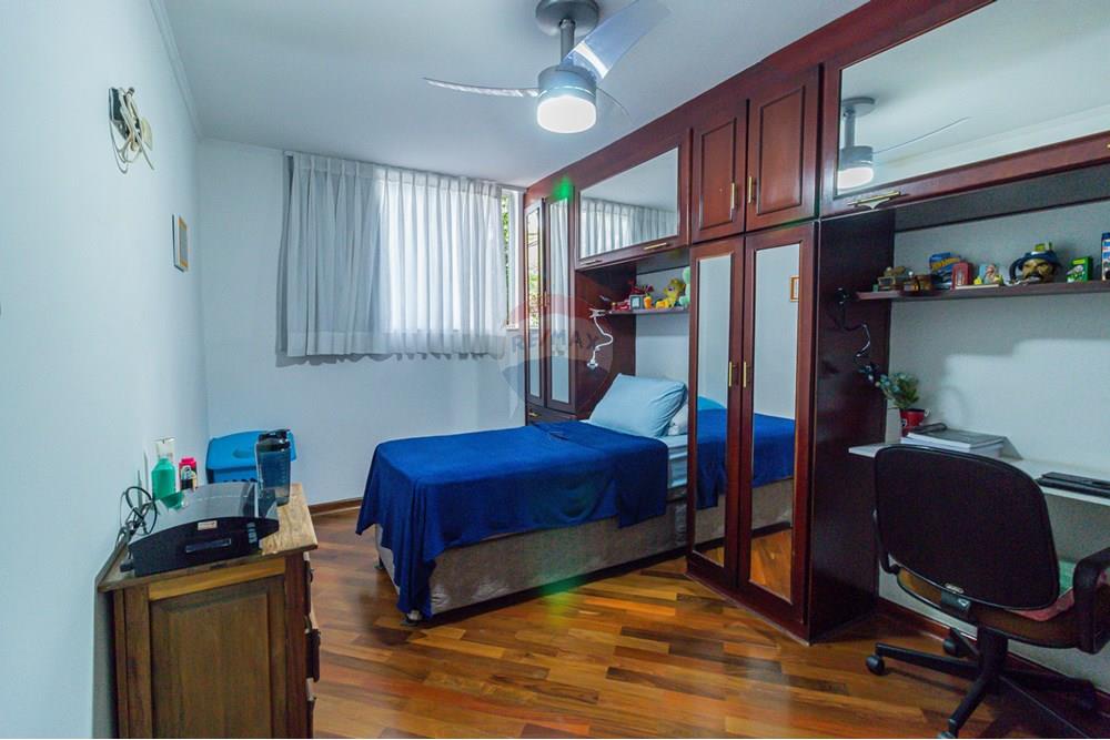 Apartamento - Venda - São Paulo , São Paulo - 05dormitorios_009 (2).jpg - 601401007-78