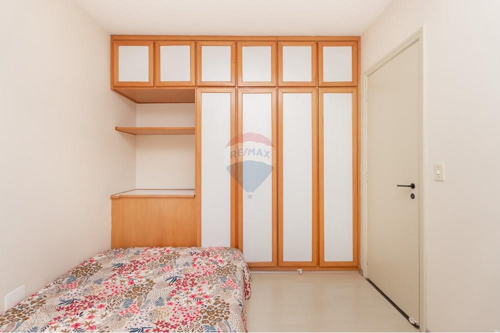 Cobertura - Venda - São Paulo , São Paulo - IMG_079010.jpg - 602031025-5