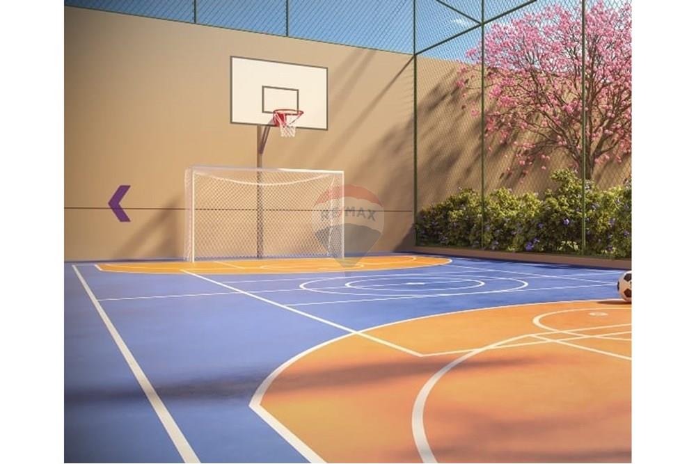 Apartamento - Alugar - São Paulo , São Paulo - 13.jpg - 602141069-23