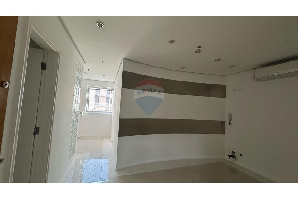 Cj. Comercial/ Sala - Alugar - São Paulo , São Paulo - WhatsApp Image 2025-04-08 at 17.41.08 (1).jpeg - 602191021-3