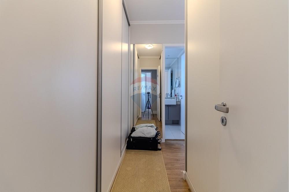 Apartamento - Venda - São Paulo , São Paulo - 04dormitorios_001.jpg - 602101006-86