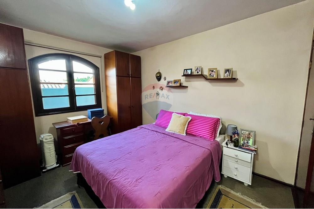 Casa de Condomínio - Venda - Cotia , São Paulo - IMG_6251.jpg - Quarto - 602141045-17