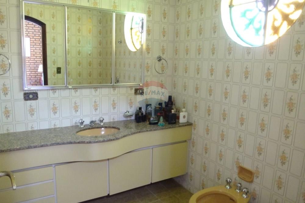 Terreno - Venda - Atibaia , São Paulo - 056-78fde932-5736-46eb-aba3-ee42c2579ebe.jpeg - 601251315-73