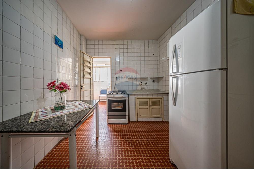 Apartamento - Venda - São Paulo , São Paulo - (39).jpg - 601191002-69