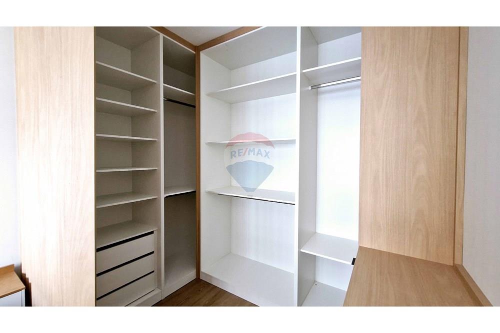 Residential - Condo/Apartment - São Paulo , São Paulo - BR - RUA PÁSSAROS E FLORES, 188 (28).jpg - 601361020-411