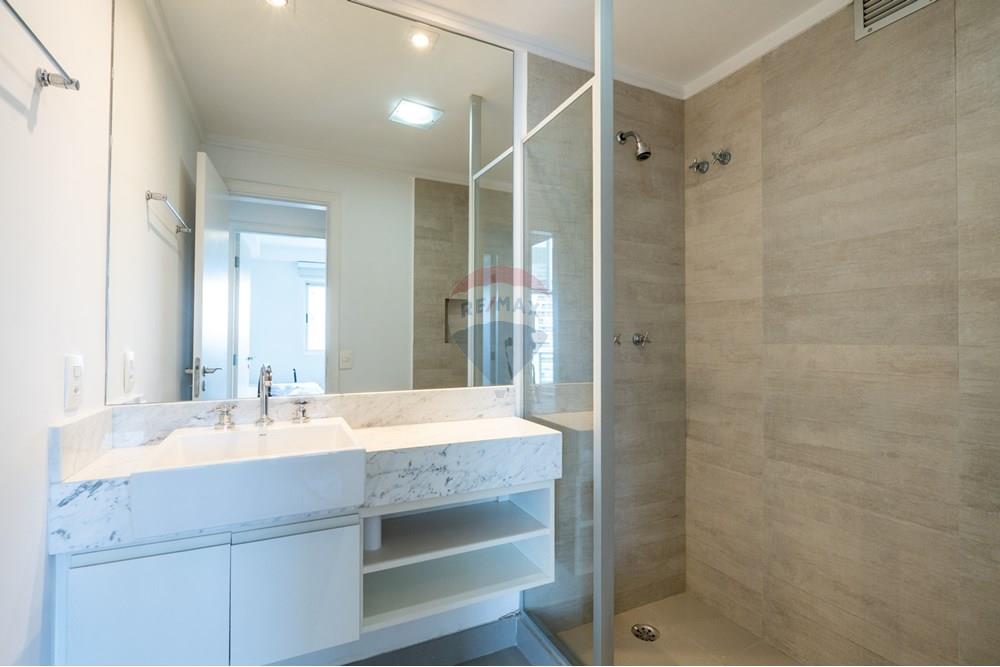 Apartamento - Venda - São Paulo , São Paulo - DSC01062.jpg - 601131003-77