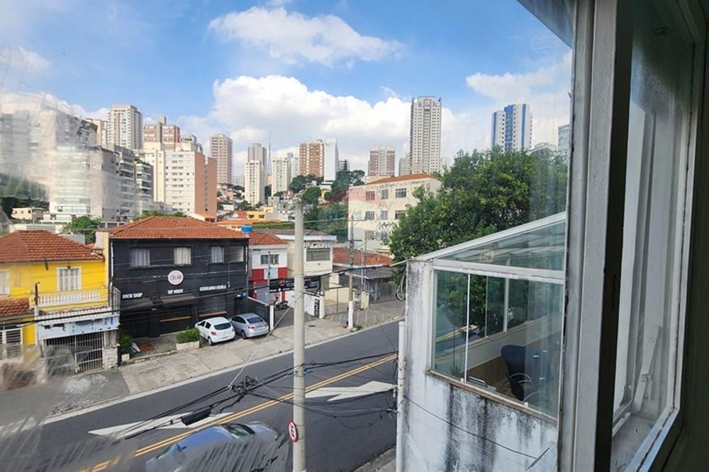 Outros - Alugar - São Paulo , São Paulo - 20250423_145331.jpg - 602201008-201