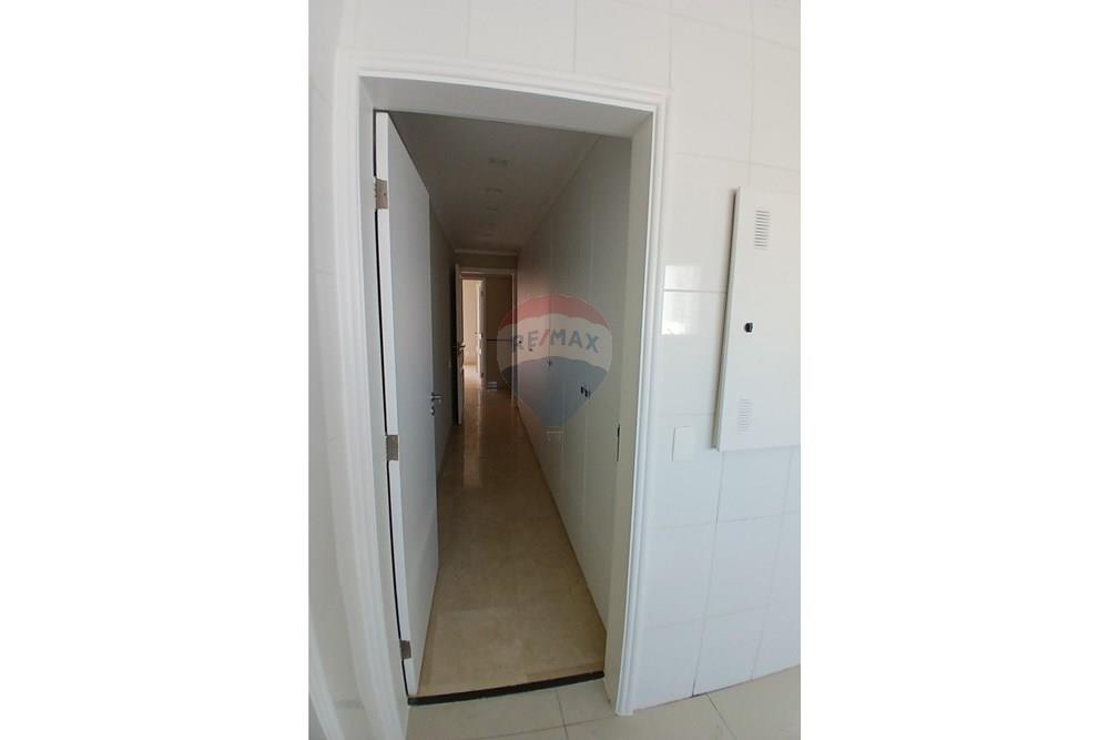 Apartamento - Alugar - São Paulo , São Paulo - 20250325_125314.jpg - 601971064-2