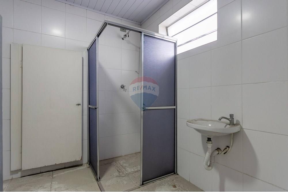 Casa - Venda - São Paulo , São Paulo - 601301079-3 - Rua Conde Vicente de Azevedo, 60-010.jpg - 601301079-3