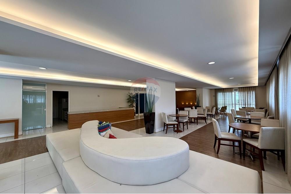 Apartamento - Alugar - São Paulo , São Paulo - 15e.jpg - 602321013-33