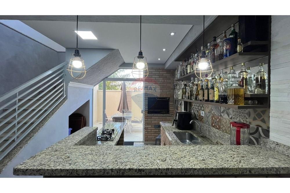 Sobrado - Venda - São Paulo , São Paulo - IMG-20250818-WA0591.jpg - 602451002-5