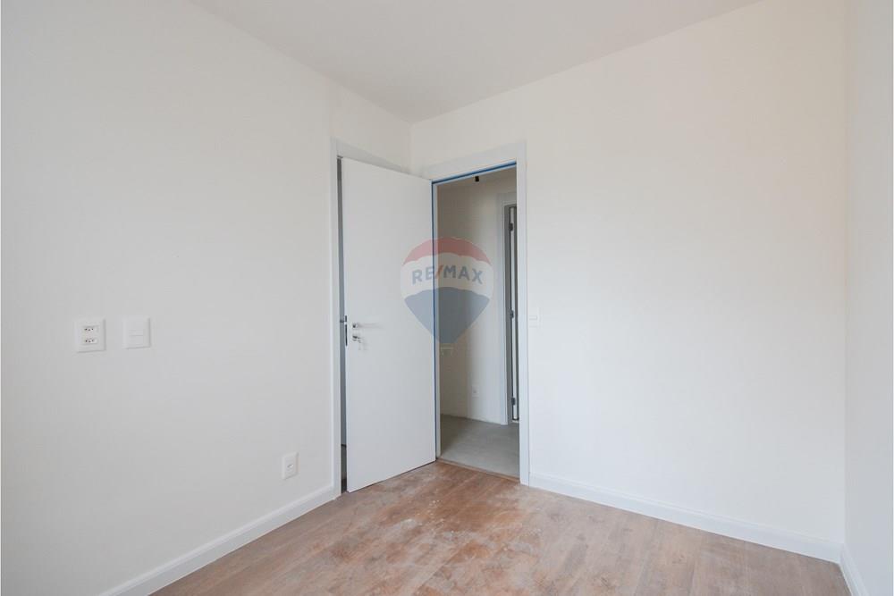 Apartamento - Venda - São Paulo , São Paulo - 022.jpg - 601251084-287