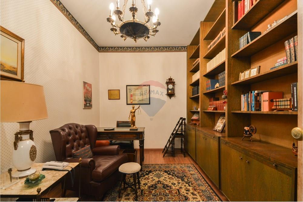 Apartamento - Venda - São Paulo , São Paulo - 01fotos_070.jpg - 601251079-74