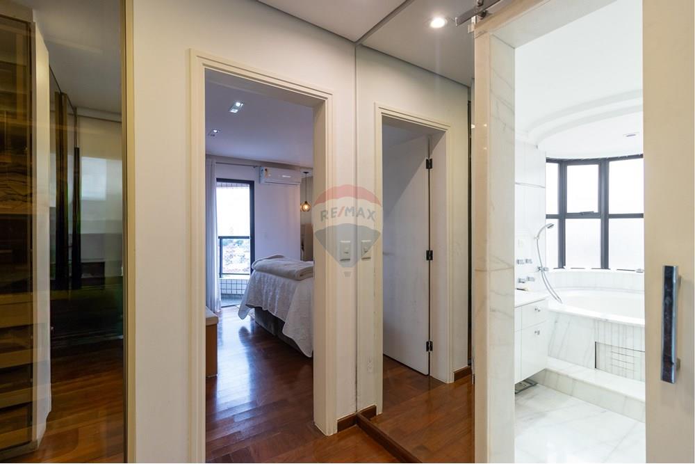 Apartamento - Venda - São Paulo , São Paulo - 01fotos_036.jpg - 601251087-91