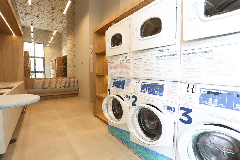 Apartamento - Alugar - São Paulo , São Paulo - WhatsApp Image 2023-01-10 at 13.16.40 (10).jpeg - 601241003-194