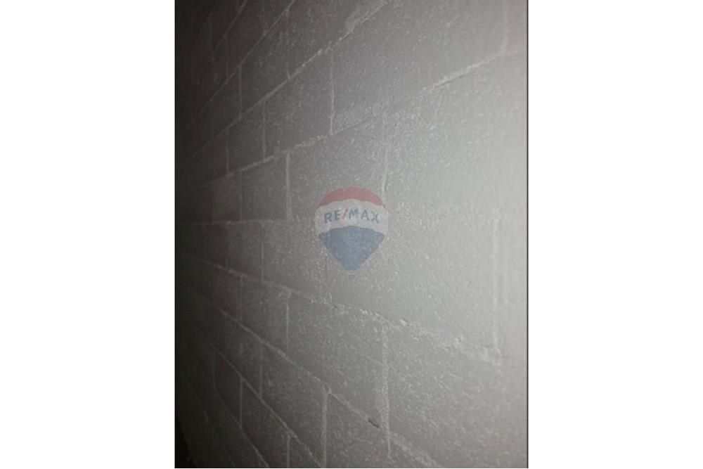 Cj. Comercial/ Sala - Alugar - São Paulo , São Paulo - abeaef39-f9b4-4312-8027-49df4dc2eabf.jpeg - 602361011-50