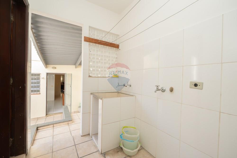 Casa - Venda - São Paulo , São Paulo - 39.JPG - 602171002-129