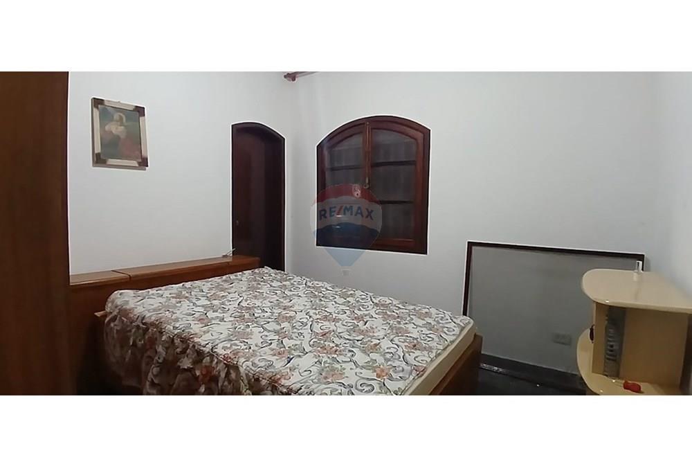 Sobrado - Alugar - São Paulo , São Paulo - ecdc4d5e-6318-41a6-a448-041619f12e53.jpg - 601051062-34