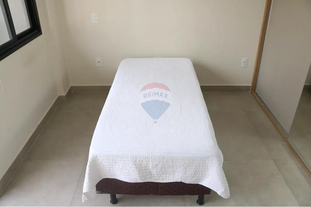 Studio - Alugar - São Paulo , São Paulo - original895148457-711.5039735292977IMG4669 (1).jpg - 602031036-5