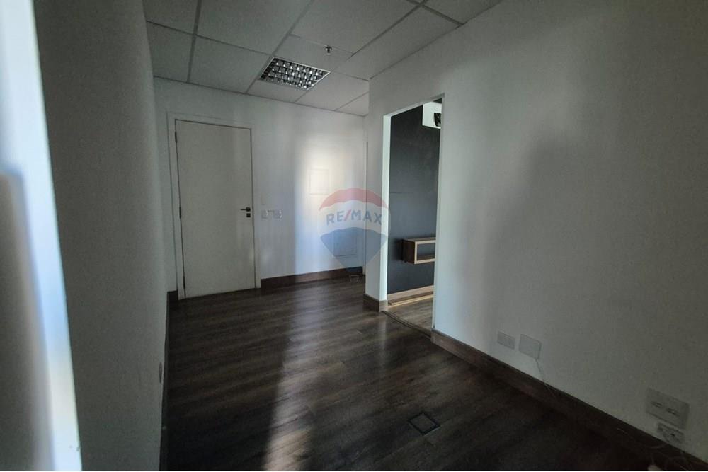 Cj. Comercial/ Sala - Alugar - São Paulo , São Paulo - WhatsApp Image 2025-08-11 at 17.02.34 (3).jpeg - 602071015-6