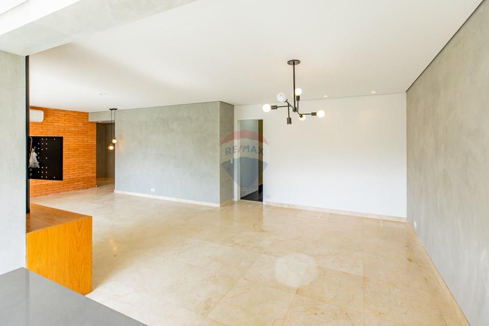 Apartamento - Venda - São Paulo , São Paulo - Cópia de 2G3A8755.jpg - Sala de jantar - 601131087-2