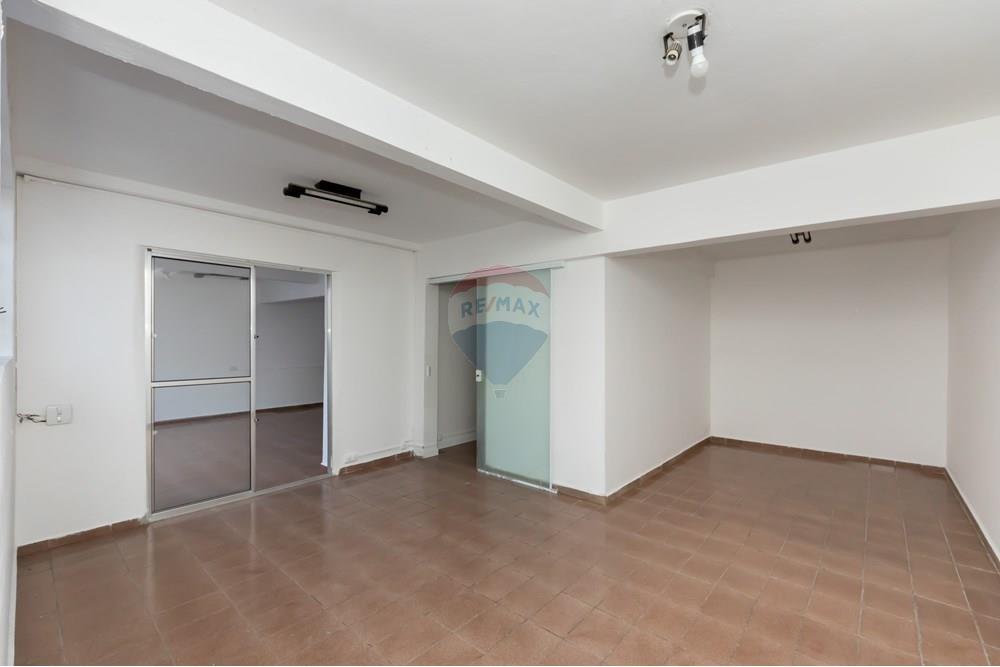 Casa - Venda - São Paulo , São Paulo - IMG_388309.jpg - 601361016-156