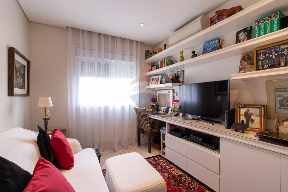 Apartamento - Venda - São Paulo , São Paulo - 01fotos_033.jpg - 601331003-52