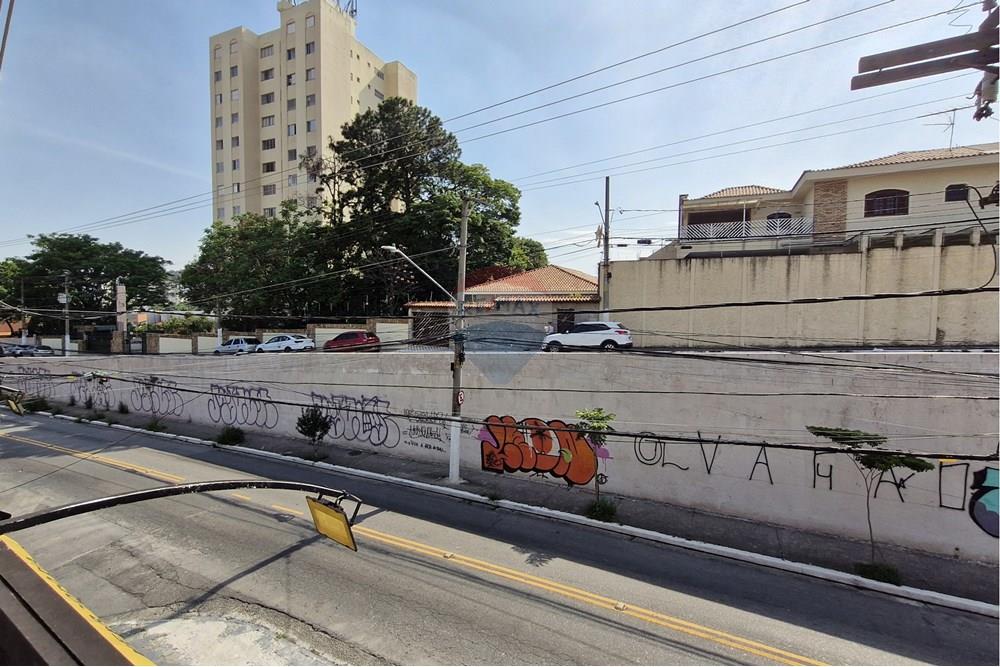 Casa Comercial - Venda - São Paulo , São Paulo - AV. SENADOR JOSÉ ERMIRIO DE MORAES, 118 (31).jpg - 601051010-65