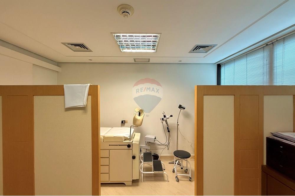 Cj. Comercial/ Sala - Venda - São Paulo , São Paulo - IMG_3792.jpg - 602331030-7