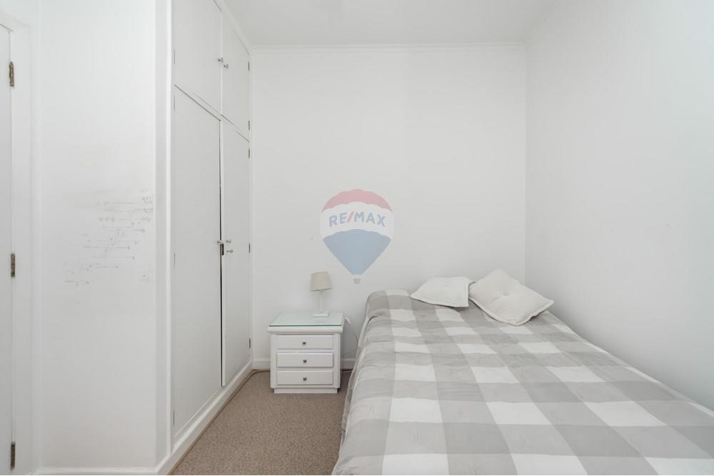 Casa - Venda - São Paulo , São Paulo - IMG_162226.jpg - 630331067-18