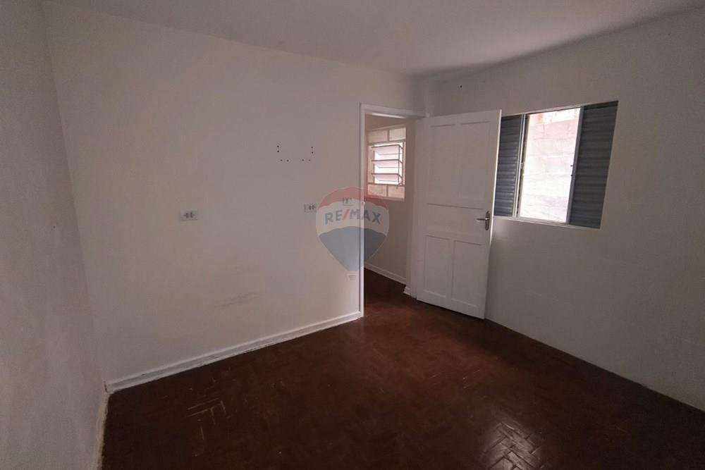 Casa - Alugar - São Paulo , São Paulo - WhatsApp Image 2026-04-06 at 12.18.06 (2).jpeg - Sala - 601771097-151