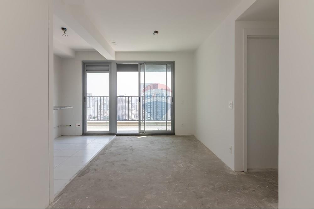 Apartamento - Venda - São Paulo , São Paulo - 10.jpg - 602031012-63