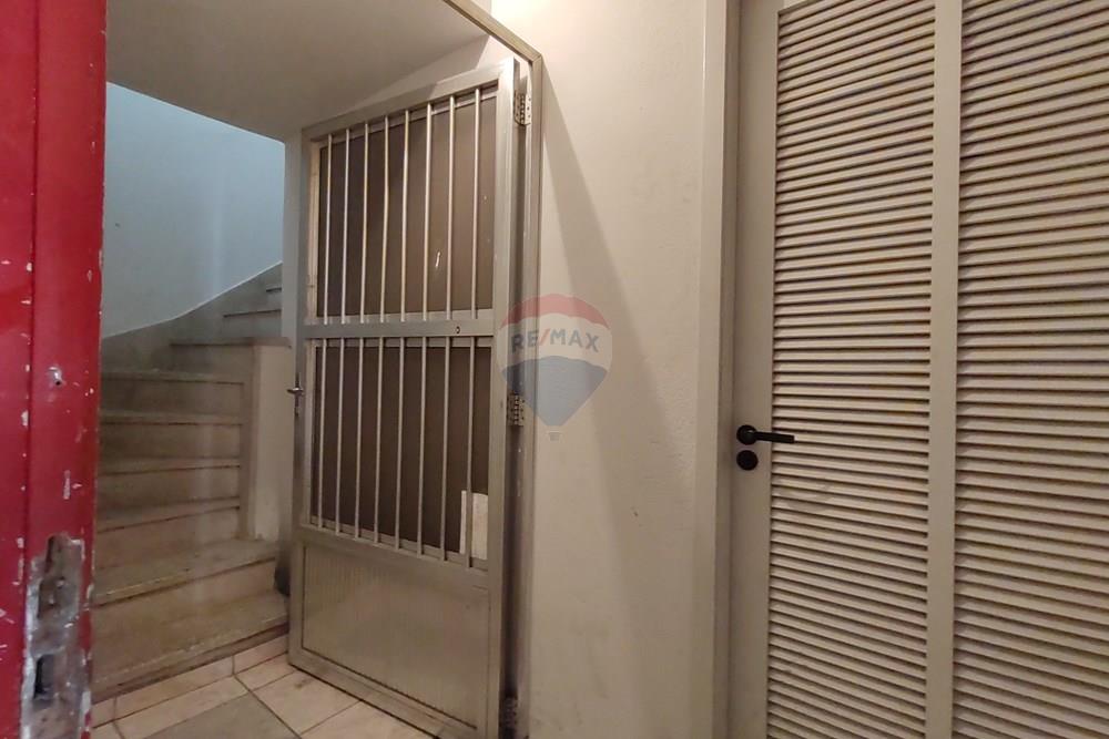 Casa - Venda - São Paulo , São Paulo - IMG_20260221_133255327.jpg - 601301016-276