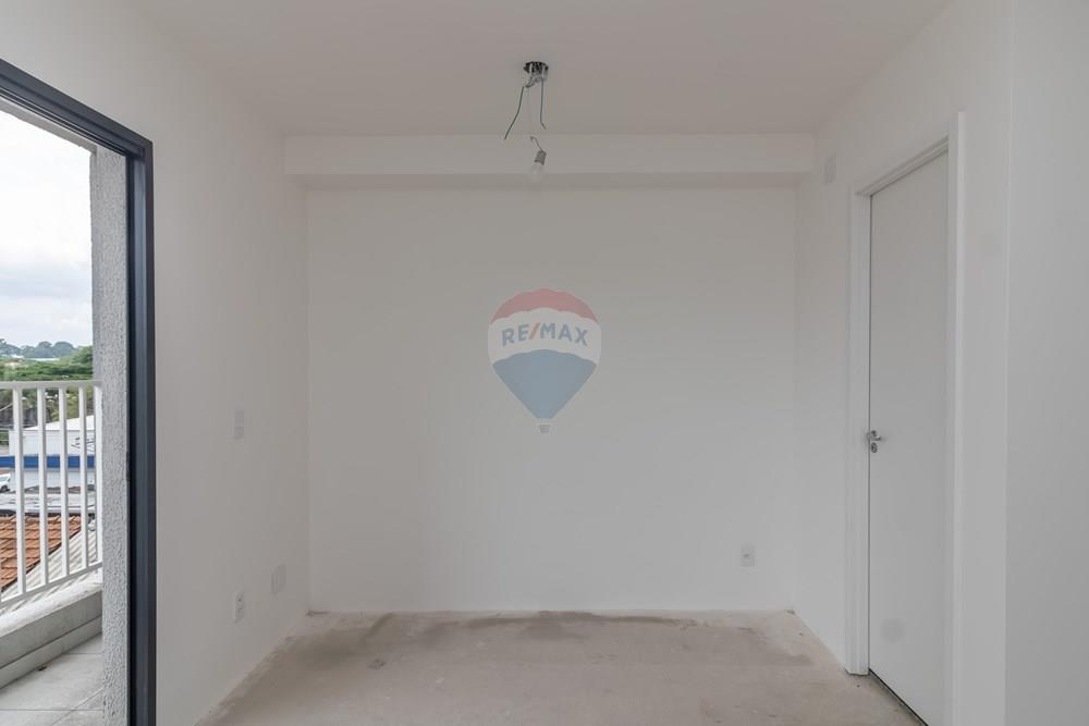 Studio - Venda - São Paulo , São Paulo - Cópia de Cópia de IMG_446809.jpg - 601131004-172