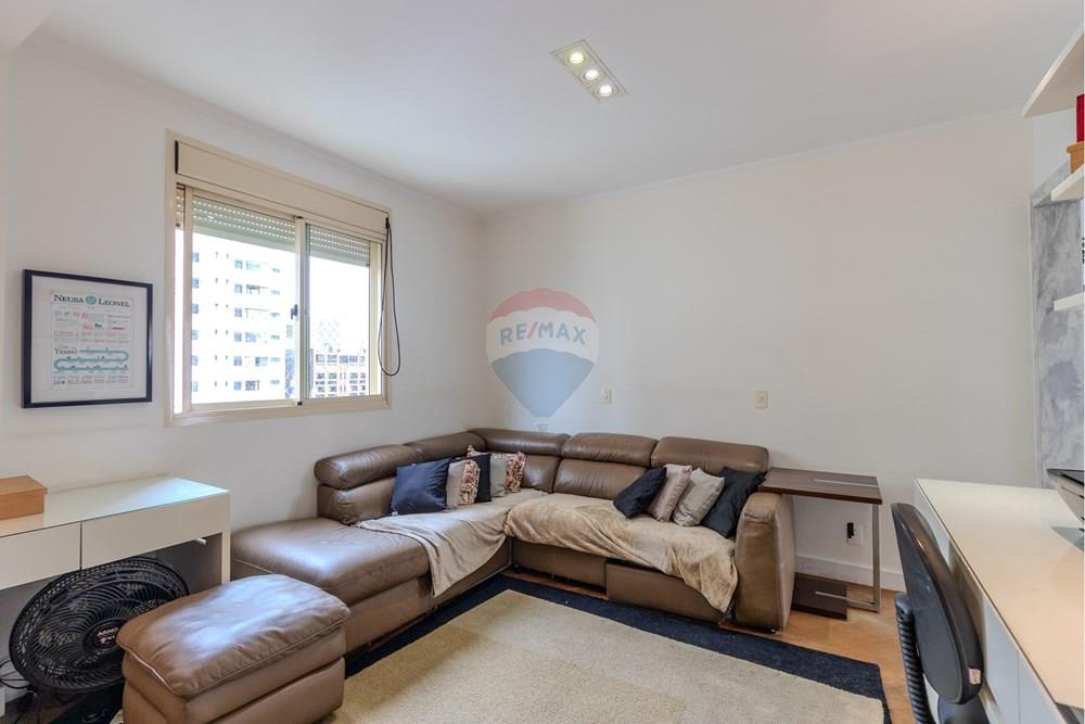 Apartamento - Venda - São Paulo , São Paulo - 01fotos_053.jpg - 601251257-14