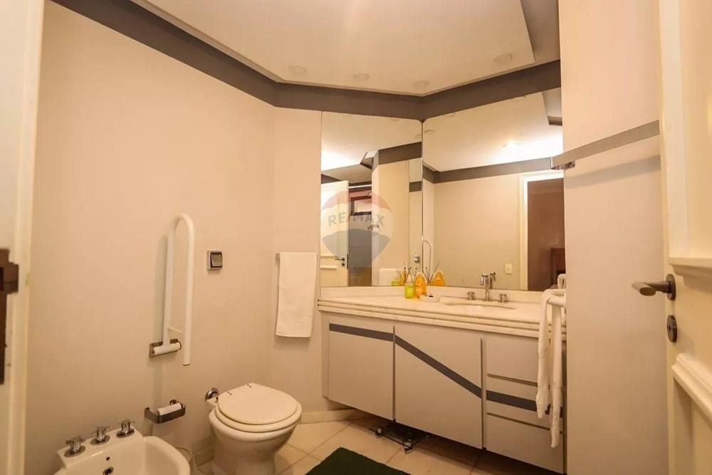 Apartamento - Alugar - São Paulo , São Paulo - WhatsApp Image 2026-03-23 at 13.21.17 (8).jpeg - 601241056-106