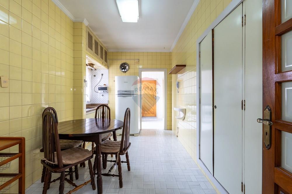 Apartamento - Venda - São Paulo , São Paulo - 01fotos_032.jpg - 601181012-27