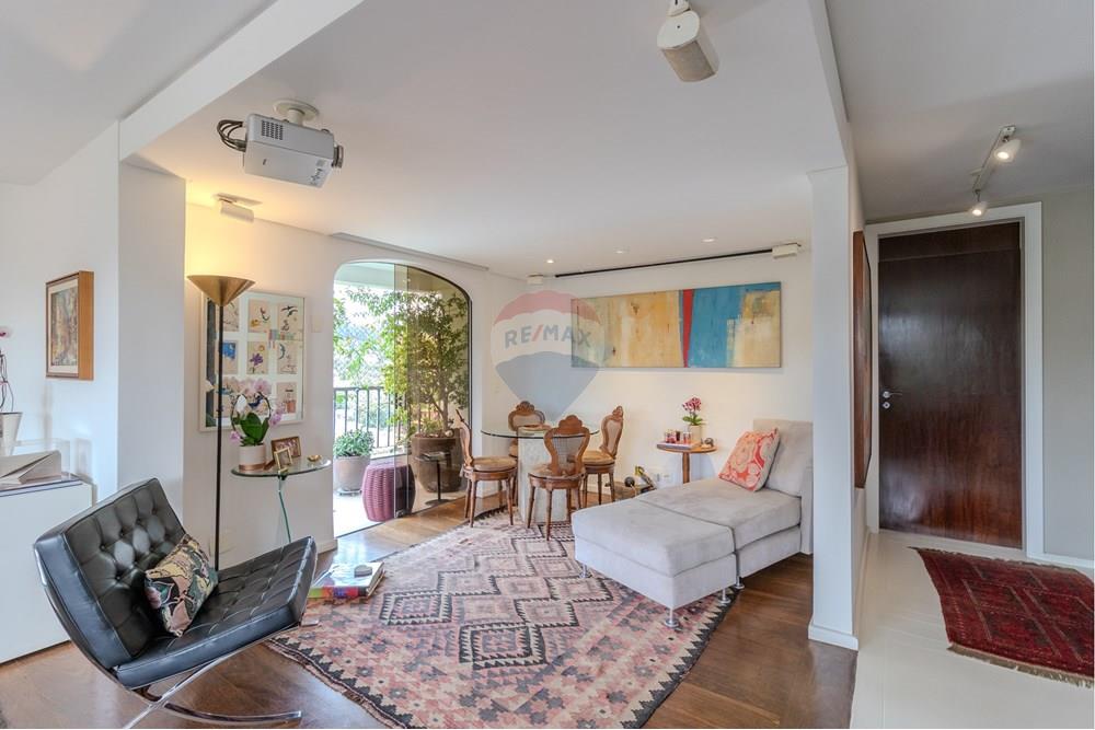 Apartamento - Venda - São Paulo , São Paulo - 01fotos_005.jpg - 601251256-10